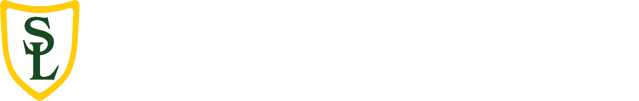 Sheboygan Lutheran