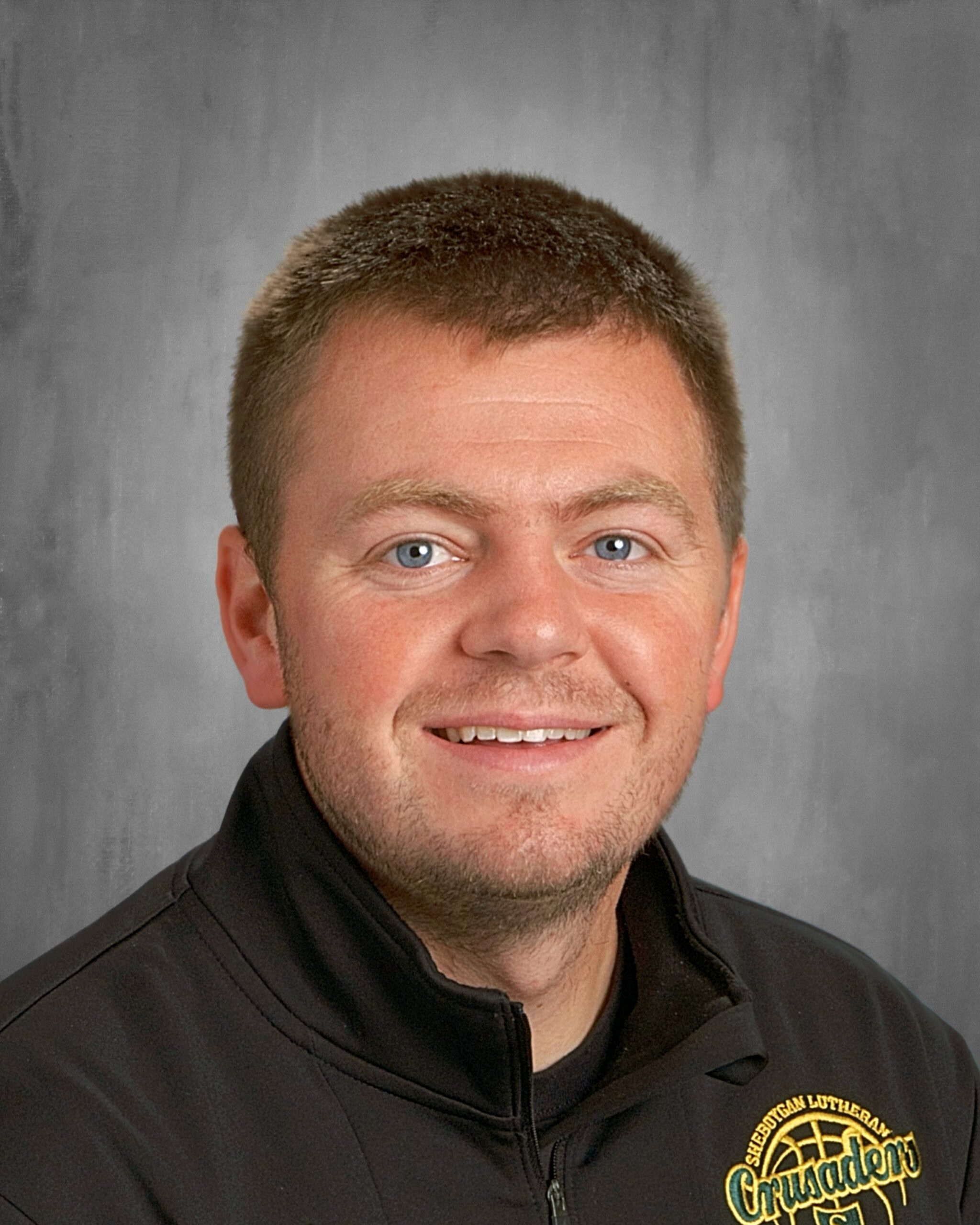 Jacob Jurss