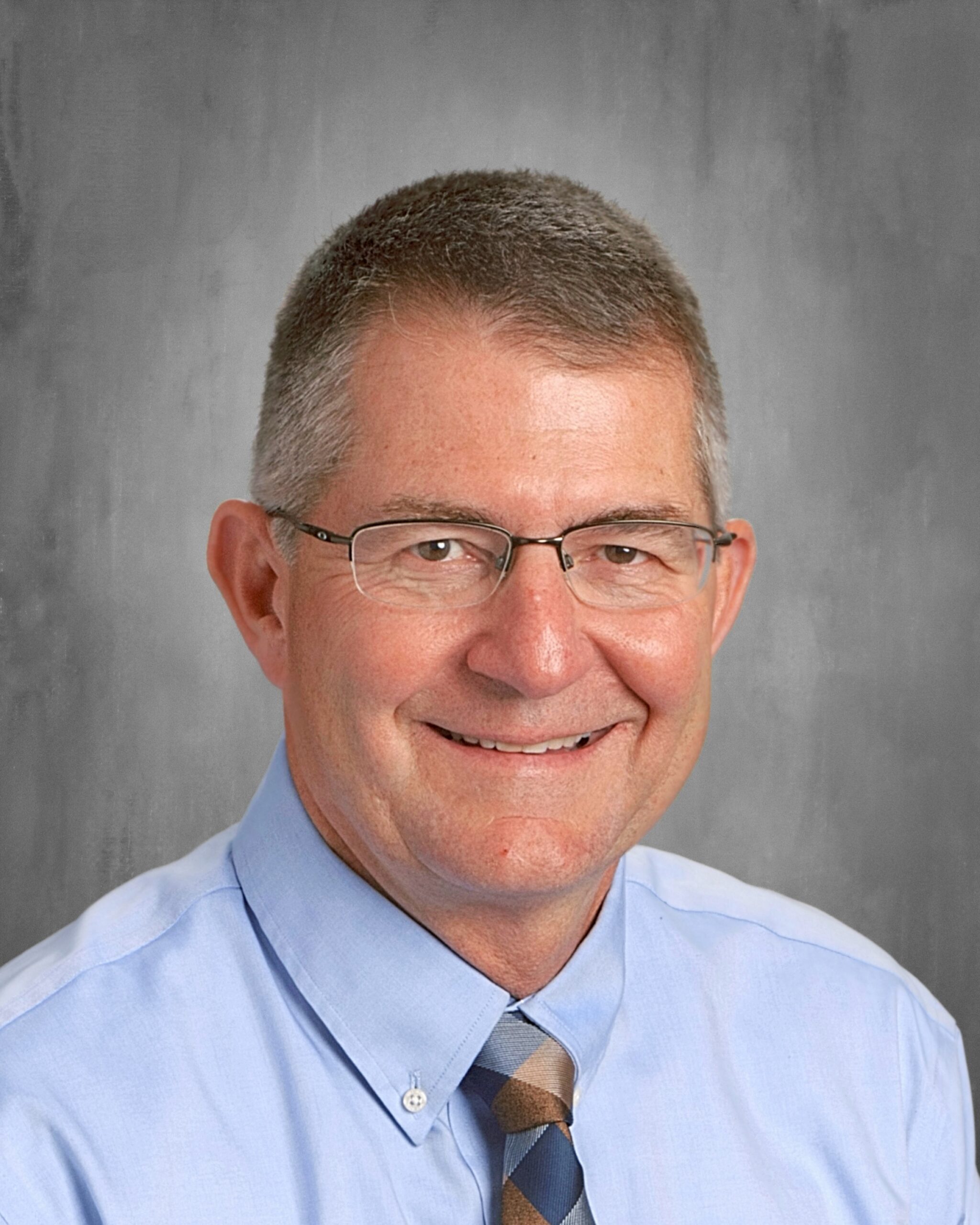 Jeff Jurss