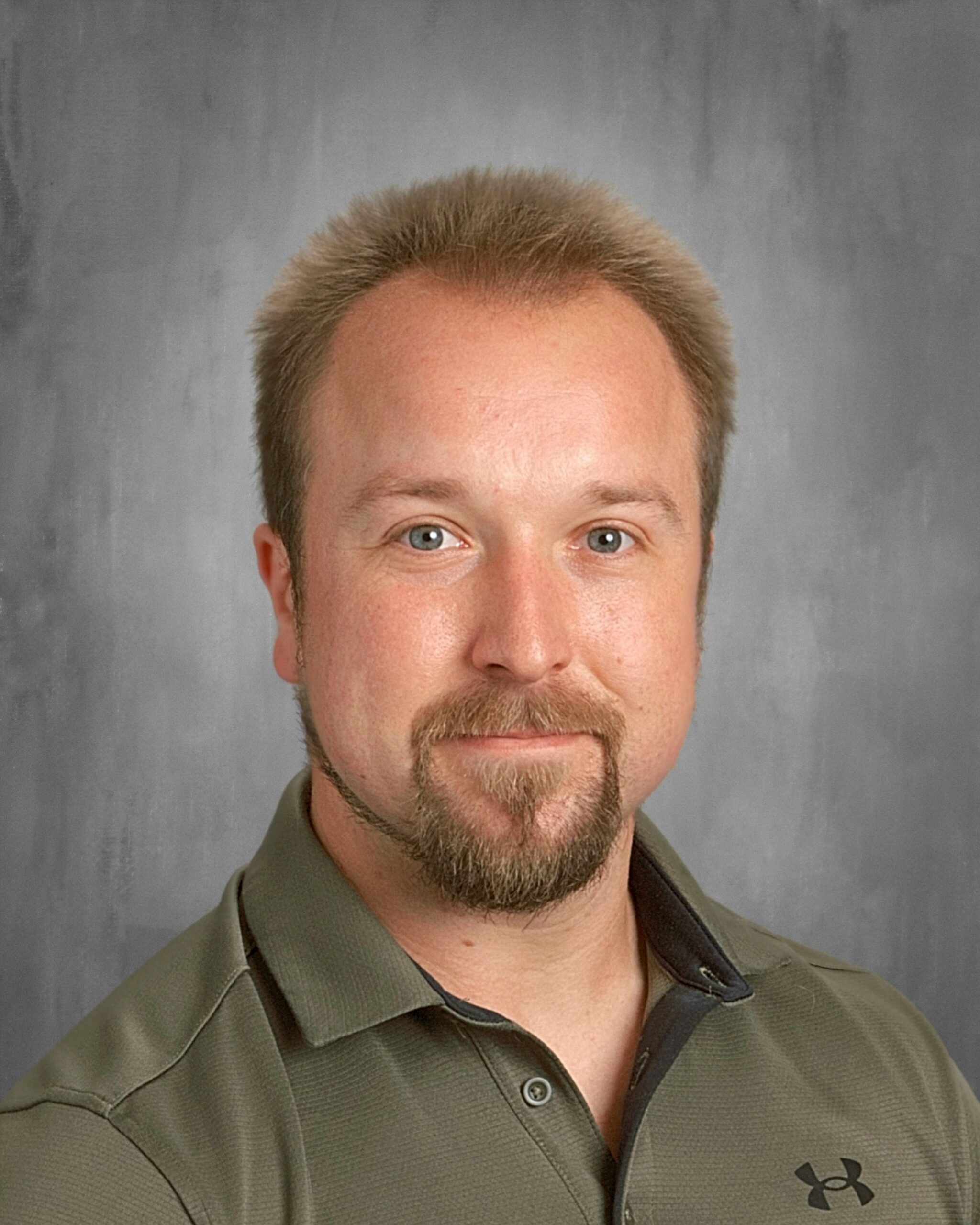 Michael Lutzke