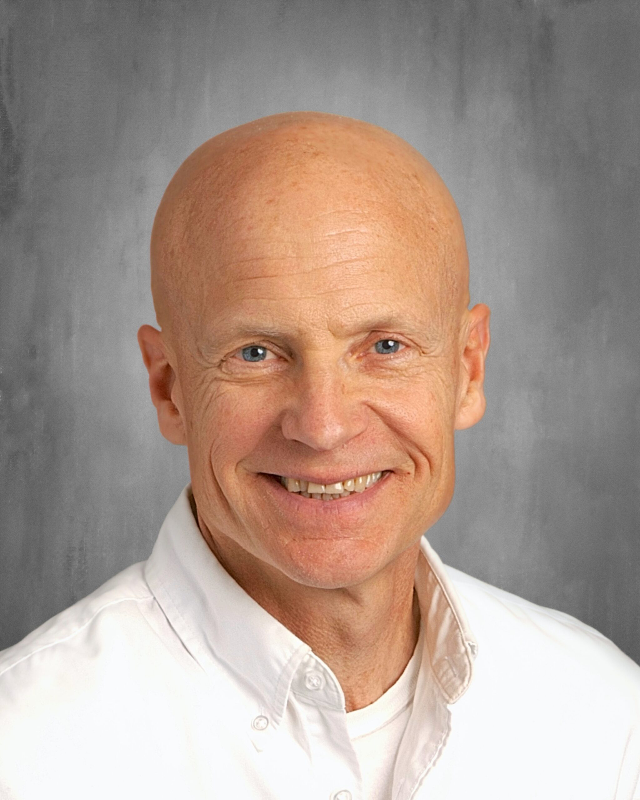 Hans Otten