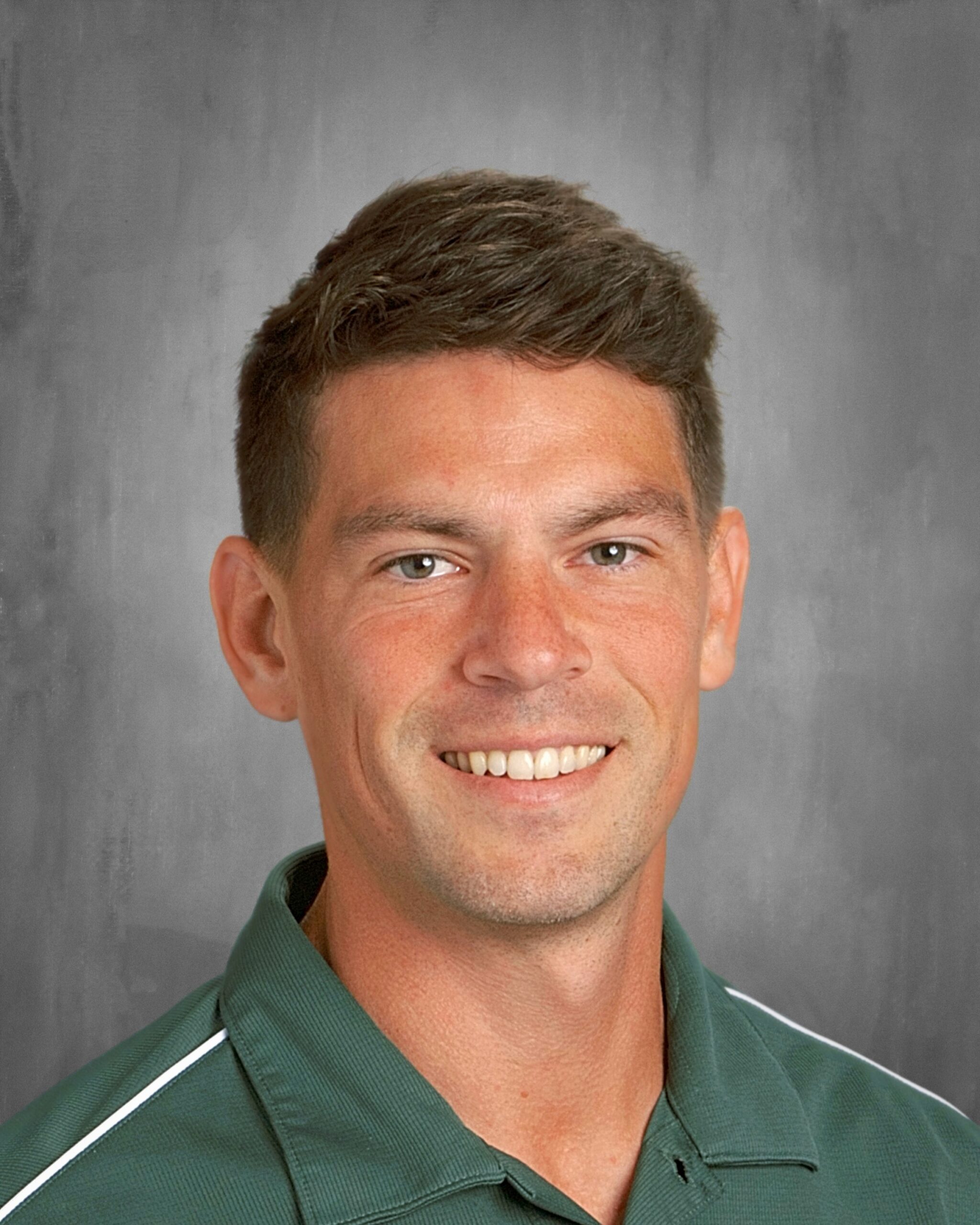 Tom Roeske