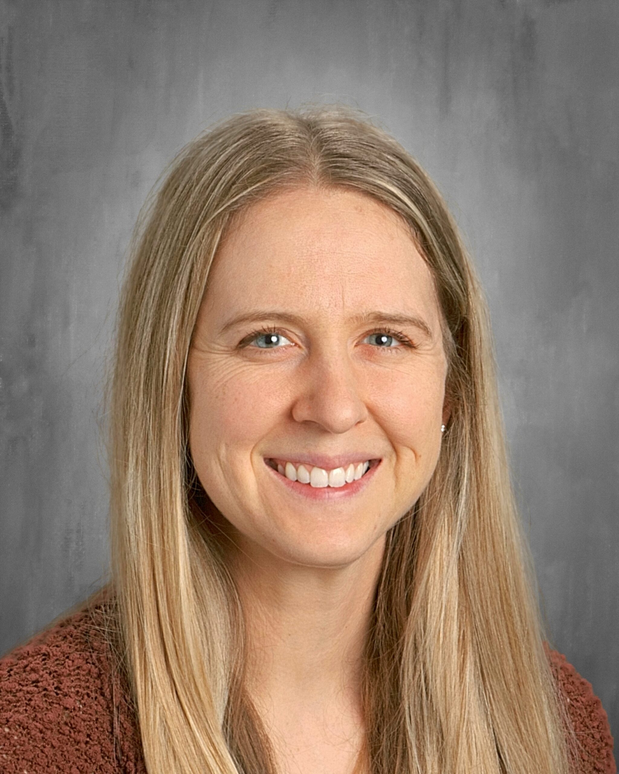 Stephanie Schulz
