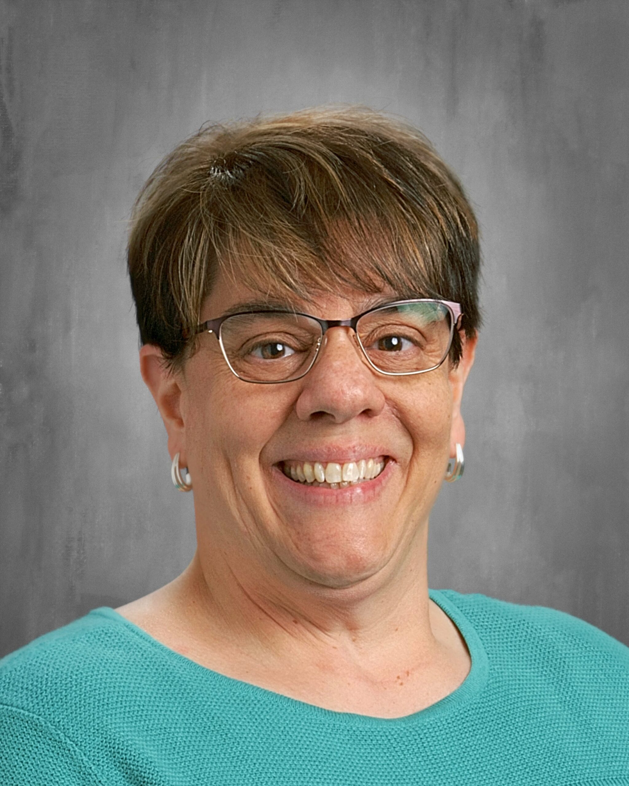 Nancy Schulze