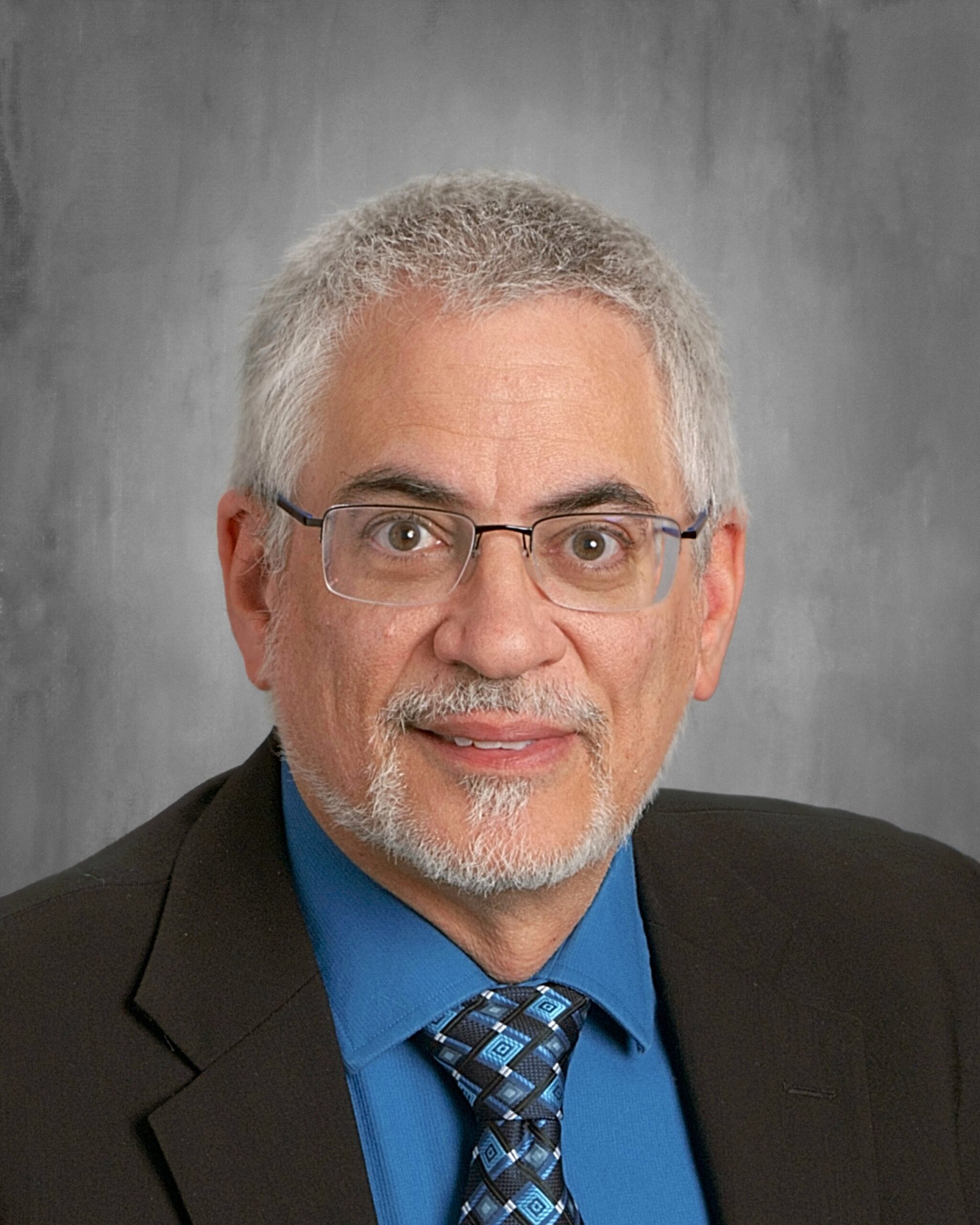 Rick Zeuner
