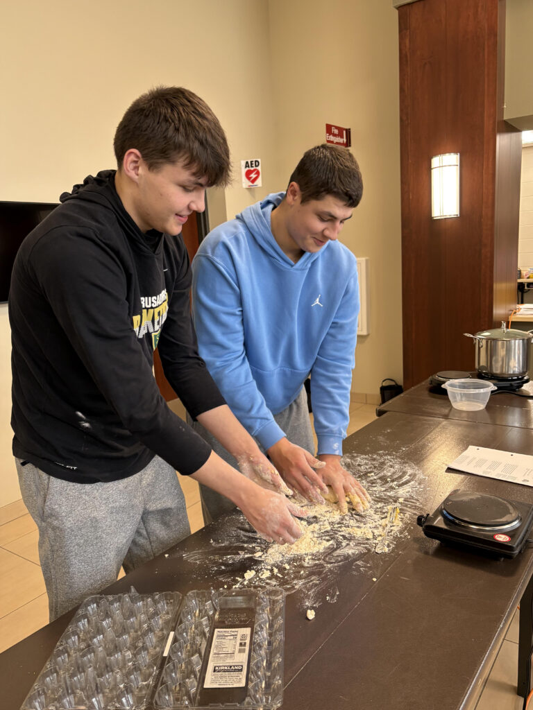 cooking 5