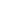 school building icon