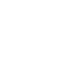 application icon