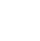 email on computer icon