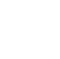schedule/calendar icon